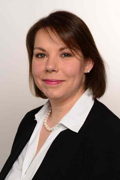 Ihre Filiale Mönchengladbach-Rheydt | Deutsche Bank