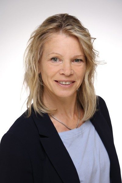 Tanja Baygeldi