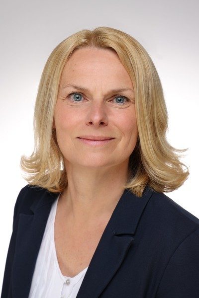 Tanja Kraeft