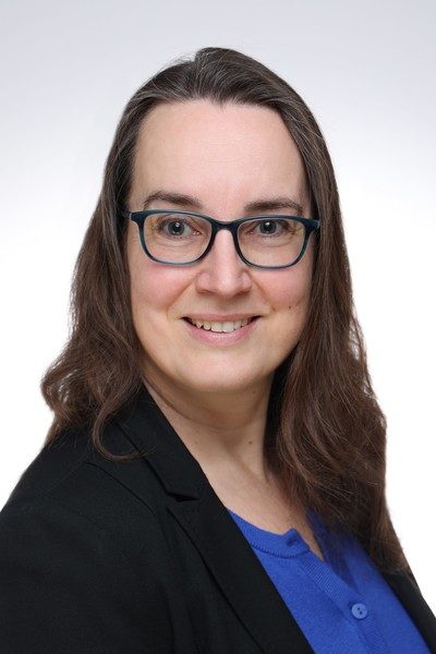 Ihre Filiale Duisburg-Königstraße | Deutsche Bank