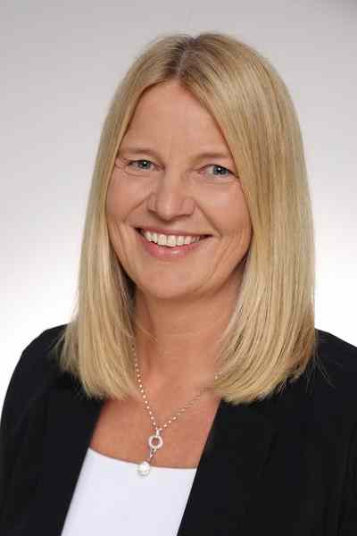 Ihre Filiale Duisburg-Königstraße | Deutsche Bank