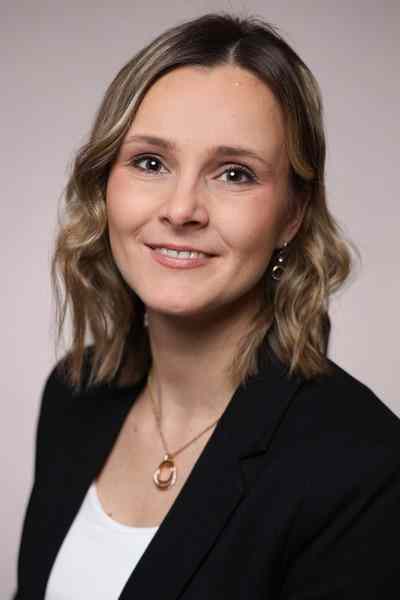 Ihre Filiale Wesel | Deutsche Bank