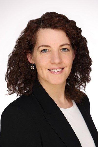Sarah Köhler