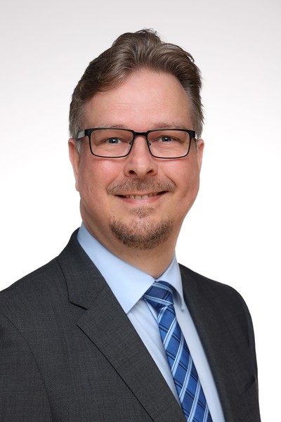 Ihre Filiale Wesel | Deutsche Bank