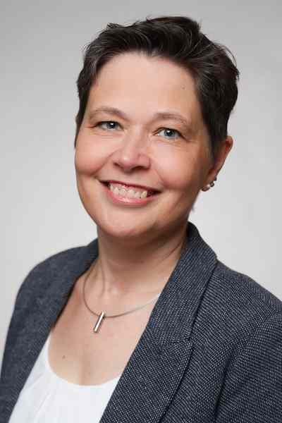 Ihre Filiale Wesel | Deutsche Bank