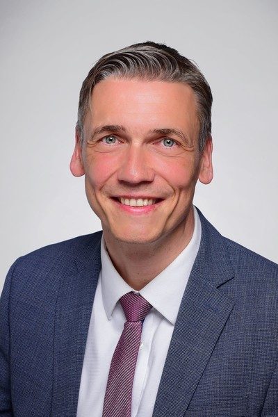 Dirk Holtmann