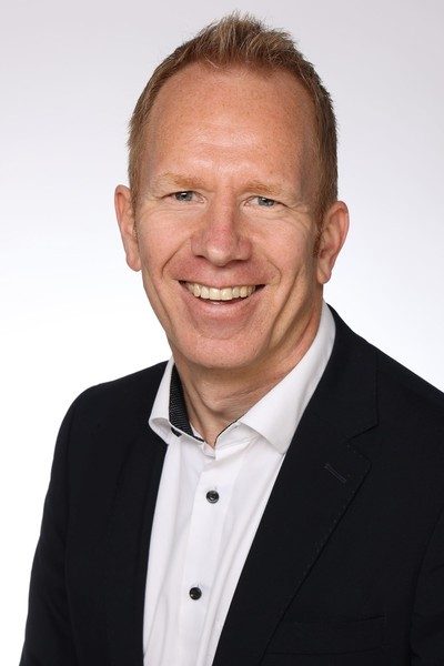 Christoph Buschkamp