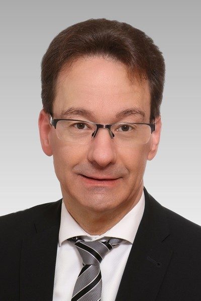 Dirk Viemann