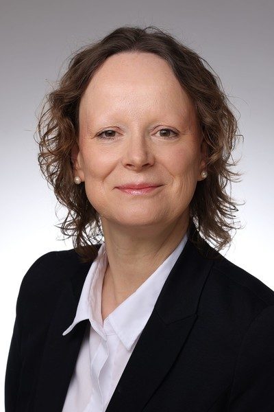 Kristina Günnewig
