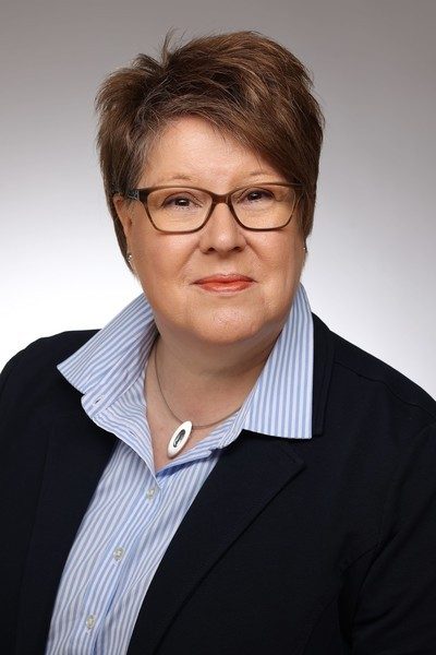 Susanne Tegtmeier
