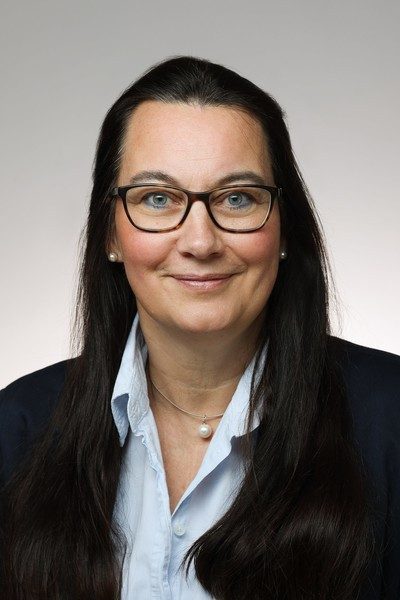 Margitta Witte