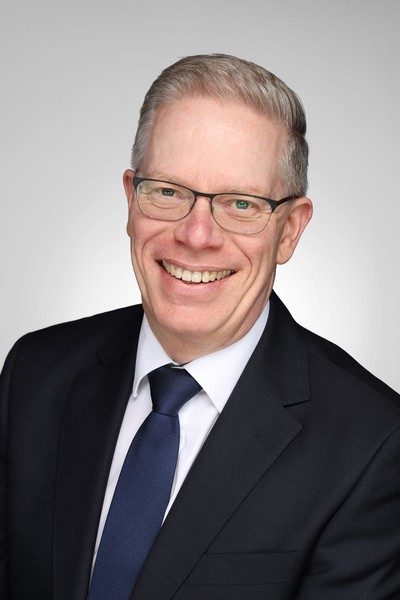 Ralf Wielk, Wealth Management