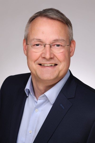 Matthias Schmerling