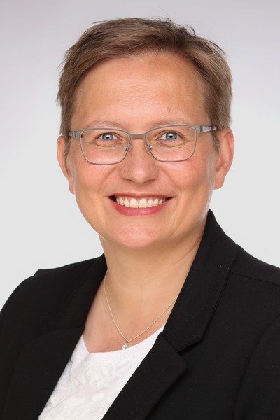 Elke Thiemann