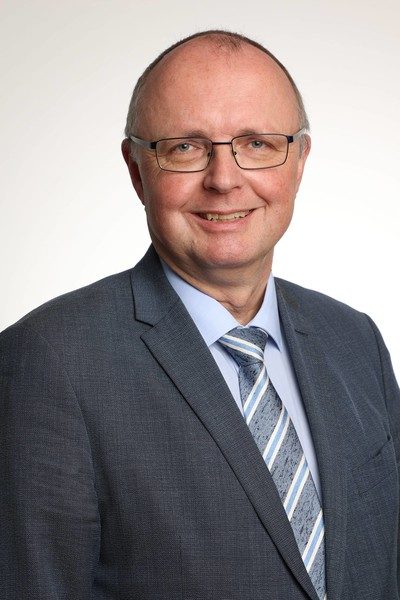 Hans-Johannes Heitmann