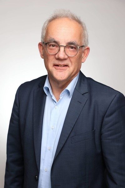 Stefan Wullenkord