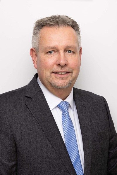 Ihre Filiale Gütersloh | Deutsche Bank