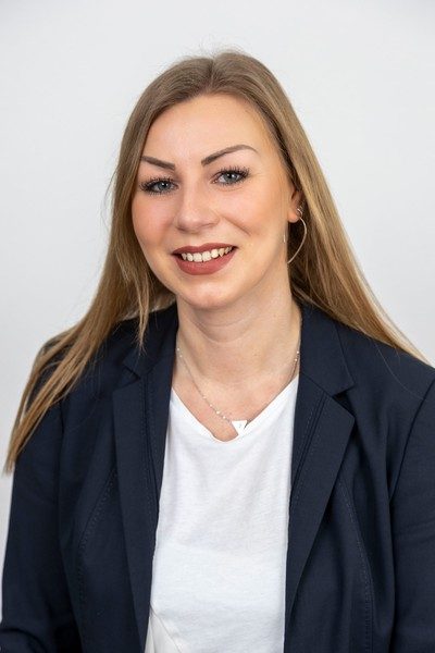 Ihre Filiale Lippstadt Deutsche Bank
