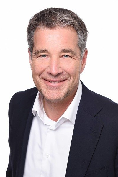 Oliver Brinkmann