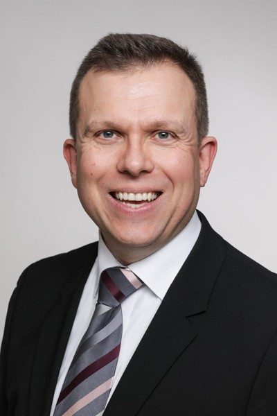 Matthias Kunz