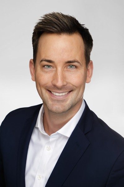 Christian Henze, Wealth Management