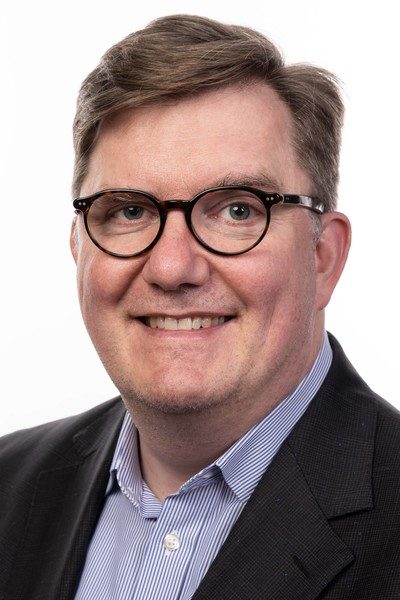 Carsten Papp, Wealth Management