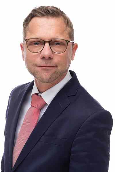 Ihre Filiale Oberhausen | Deutsche Bank