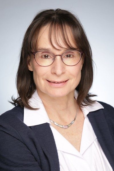 Tatjana Häutemann