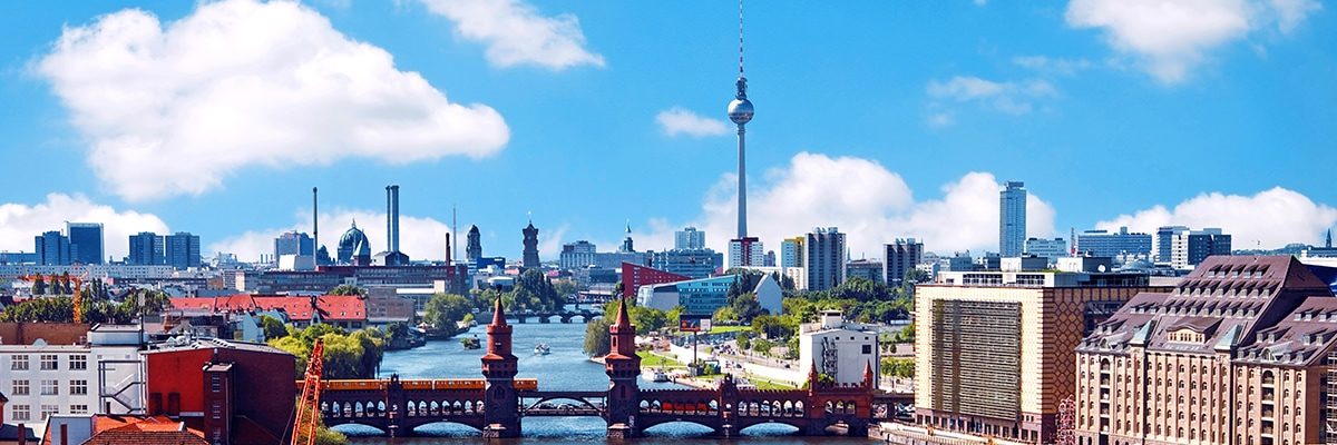 Ihre Filiale Berlin Steglitz Deutsche Bank