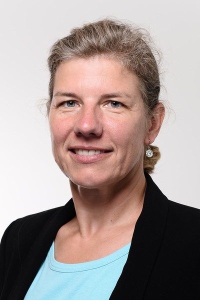 Anne Schwips