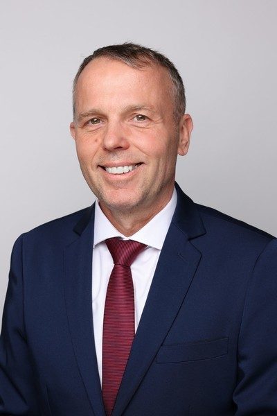 Matthias Rehn
