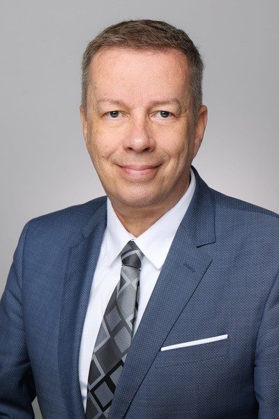 Jens Gottberg