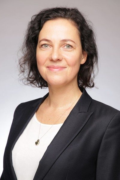Katja Häßelbarth