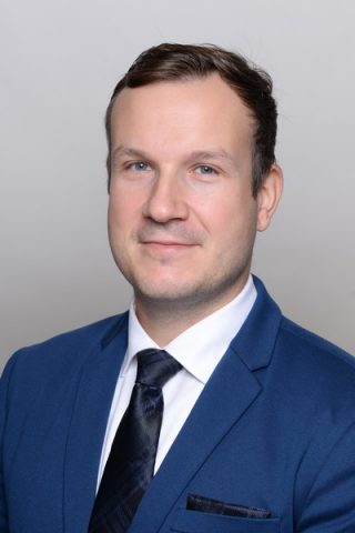 Ihre Filiale Berlin-Unter den Linden | Deutsche Bank