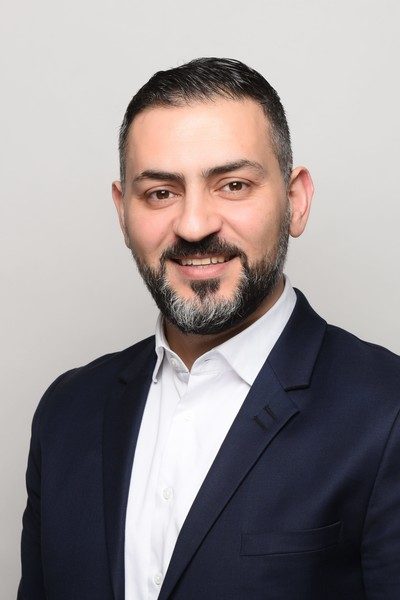 Bilal Delikaya, Wealth Management