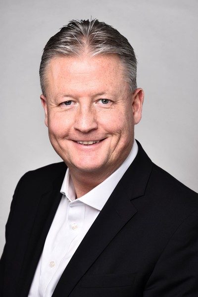 Torsten Thöns, Wealth Management