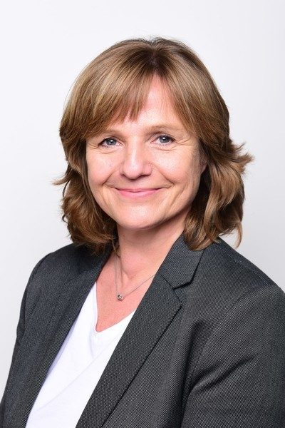 Sabine Ewert