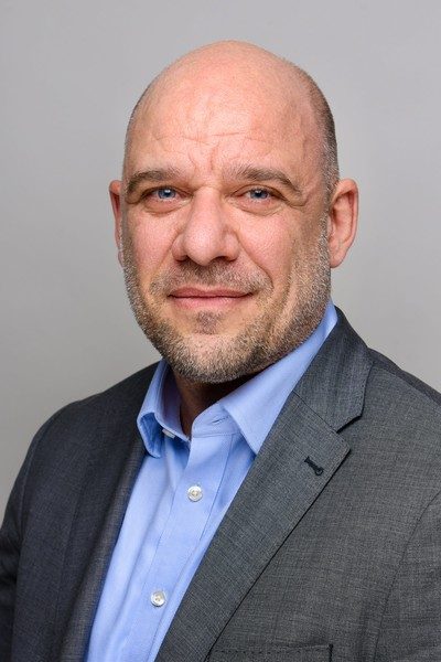 Ihre Filiale Berlin-Otto-Suhr-Allee | Deutsche Bank