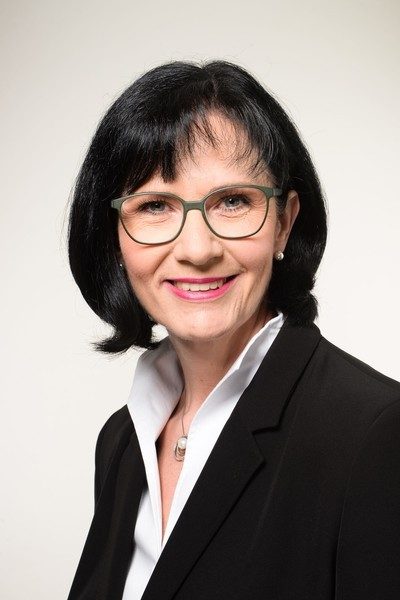 Birgit Päpke