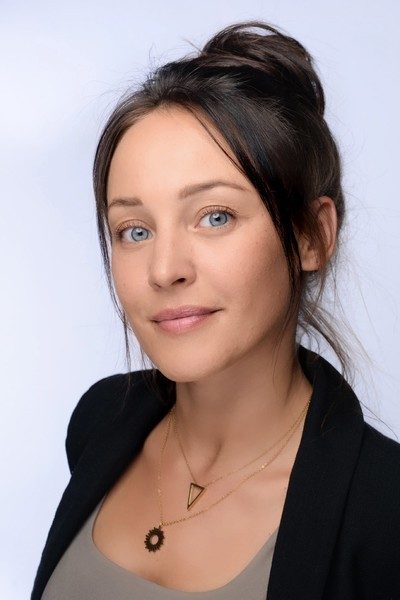 Monique Reichardt