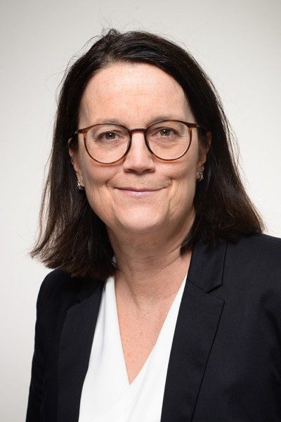 Katja Heller
