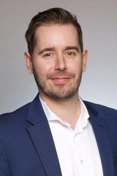 Robert Quast, Wealth Management