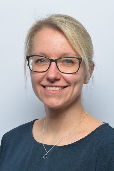 Mvz Für Gastroenterologie Am Bayerischen Platz Innsbrucker Straße Berlin Ihre Filiale Berlin-Innsbrucker Platz | Deutsche Bank