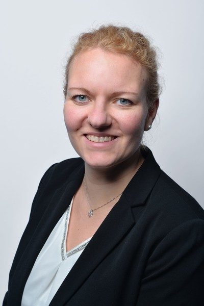 Janine Höfig