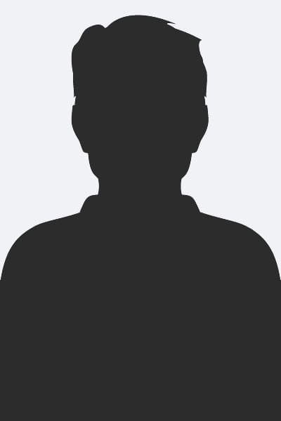 Andre Heimhalt, Personal Banking