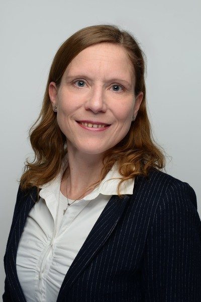 Nathalie Köditz