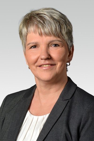 Katrin Häntschel