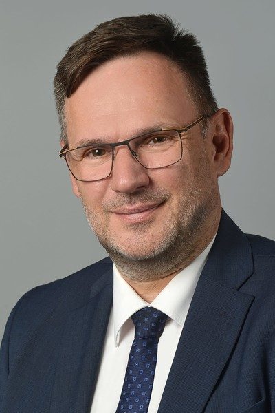Matthias Woyke, Wealth Management