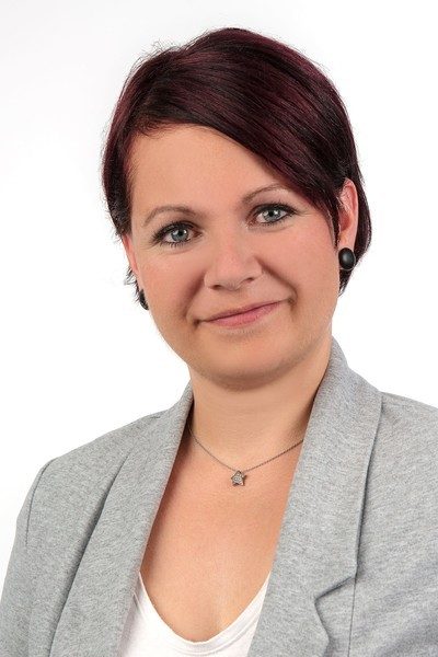 Sandra Kuntzsch