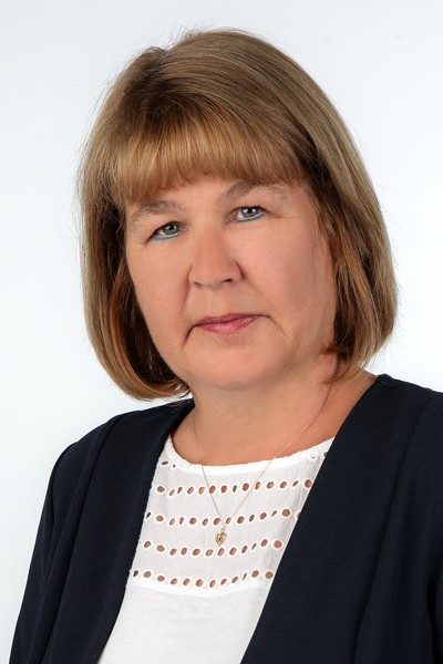 Susanne Wagner
